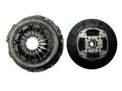 ca11-jj1003eby