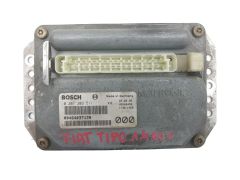 ca2-db1159eby