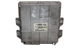 kb2652eby
