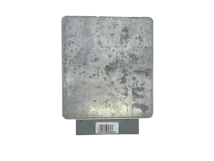 Controller 1S4F-12A650-AC CLUE DPC-638 Ford Visteon 55463