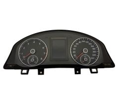 ca42-pk12634eby