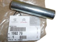 Attachment, Bracket New Original 1982.79 198279 Citroen Peugeot 1.4 HDI