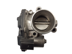 Air Throttle Body Ford CM5G-9F991-FB 1.0 EcoBoost FoMoCo 1247