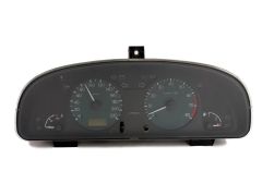 ca3-pk6734eby