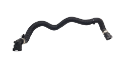 Cooling System Pipe 924109557R 2.0 DCI Renault Trafic 3 0km