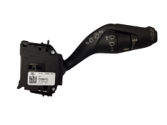 Windscreen Wash Wiper Switch F1FT17A553BA Ford Focus 3 Kuga 2 Transit Custom 
