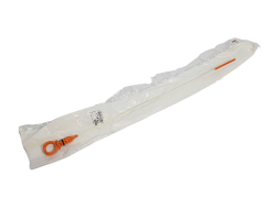 Dip Stick Original Citroen Peugeot 1174G3 1174.G3