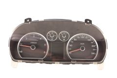 gb1548eby