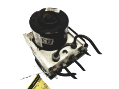 Abs Pump Ford Fiesta Fusion 4S61-2M110-DA 10.0970-0134.3 ATE