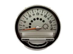 ca8-pk11502eby