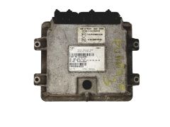 ca43-db14665eby