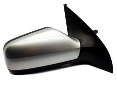 ca16-dh1683eby