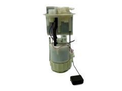 ca9-jj1006eby