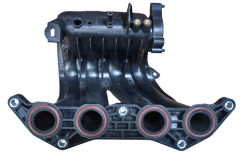 Intake Manifold New Original 0361J3 0361.J3 Citroen Peugeot