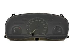 ca6-pk9263eby