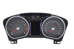 ed1402eby