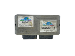 Controller LPG 67R-014289.3 ECOJET 55448