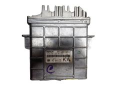 ad8-db11351eby