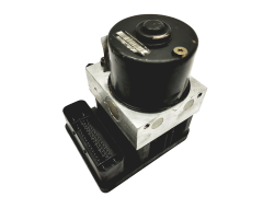 Abs Pump VW Polo 6Q0907379E 6Q0614117C ATE 47169