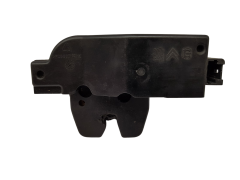 Boot Lid Latch/Trunk Lock Catch 9646091580 871972 Citroen Peugeot 11636