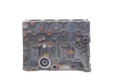 mk8688eby