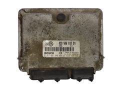ca38-pk16437eby