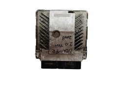 ca7-db6585eby