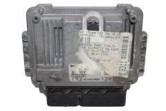 kb2496eby