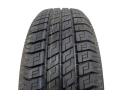 jj5810eby