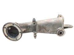 Suspension Arm Left Rear Citroen XM 5175J8 ABS 14538