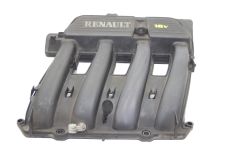 mk8270eby