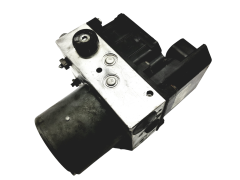 Abs Pump Alfa Romeo 147 51739029 0265224095 Bosch
