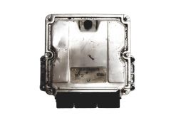 ca0-db3710eby