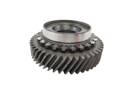 Speed Gear 5 323717999R JR5341 Dacia Dokker Lodgy