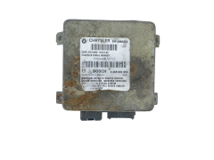 Controller 0285001093 4686242 Chrysler Bosch 54796