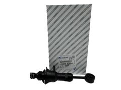 Clutch Master Cylinder Original 1689838380 Citroen Peugeot Fiat
