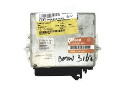 ca24-db14167eby