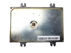 ca2-db1341eby
