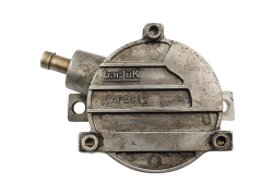 Vacuum Pump Citroen Peugeot VAPEC12 456524 1.4D TUD3 barLuk