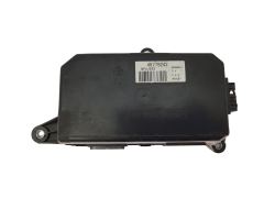 Controller 46779242 Lancia Delphi