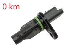 Pulse Sensor 237310300R 2.0 2.3 dCi Renault Trafic 3 Master 3 Vivaro B 0km
