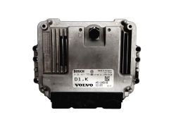 ca17-db10324eby
