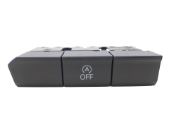 Stop Stop Switch Volkswagen VW 2GA927137D