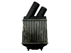 jj10875eby