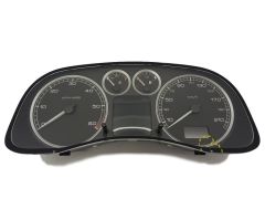 ca8-pk14585eby