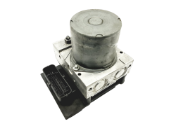 Abs Pump Audi Q5 8R0614517R 0265951512 Bosch 39495