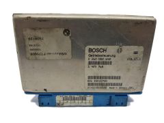 ca24-pk16273eby