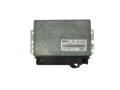 Controller 0261204480 00464548040 Alfa Romeo Bosch 17625