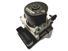 Abs Pump Citroen C5 9641767380 10.0960-1110.3 Ate