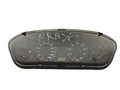 Speedometer/Instrument Cluster Fiat Brava Bravo 46754643 41233